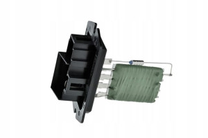 Nty Rezystor Dmuchawy Erd-ch-002