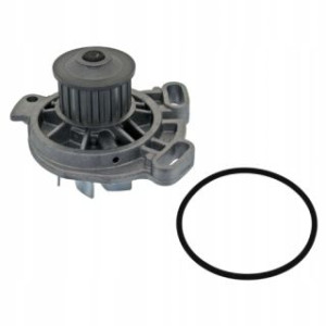 Febi Pompa Wody 09758 Vw