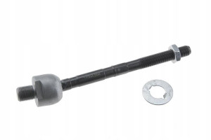 Nty Drążek Kierowniczy Sdk-bm-000 Bmw E36