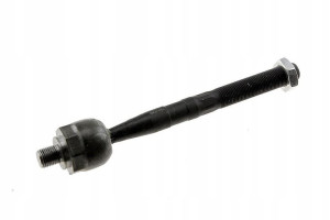 Nty Drążek Kier. Sdk-ch-041