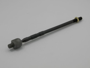 Nty Drążek Kier. Sdk-su-016