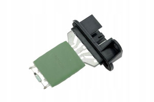 Nty Erd-ch-014 Rezystor Dmuchawy