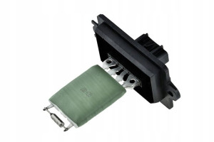 Nty Rezystor Dmuchawy Erd-ch-007 Chrysler 300