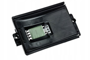 Nty Rezystor Dmuchawy Erd-au-002 Audi A3