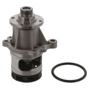 Febi Pompa Wody 01296 Bmw