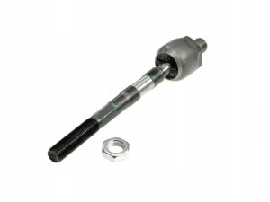 Nty Drążek Kier. Sdk-hy-530