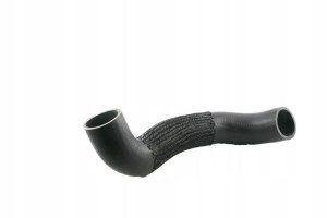 Rura Przewód Wąż Turbo Intercooler Ducato 2,3 Jtd