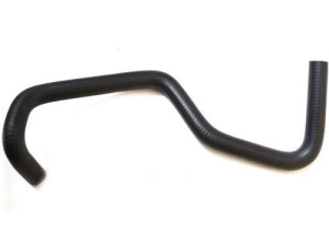 Rura Wody Ford Connect 02>