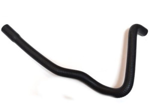 Rura Wody Ford Connect 02>