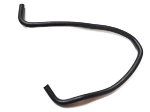 Rura Wody Ford Connect 02>