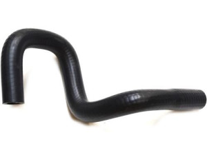 Rura Wody Ford Connect 02>