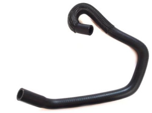 Rura Wody Ford Connect 02>