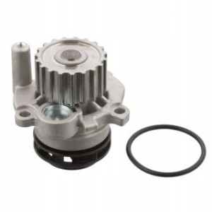 Febi Pompa Wody 17938 Seat