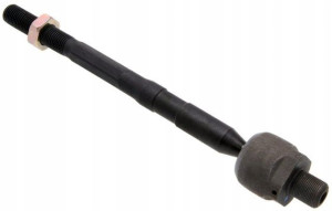 Nty Drążek Kier. Sdk-su-009
