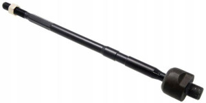 Nty Drążek Kier. Sdk-su-013