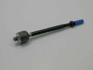 Nty Drążek Kier. Sdk-ty-038