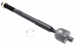 Nty Drążek Kier. Sdk-ty-016