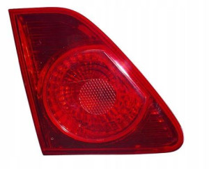 Depo Lampa Tylna Le Toyota Corolla E15