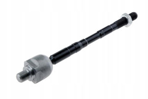 Nty Drążek Kier. Sdk-ns-118