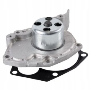 Febi Pompa Wody 39459 Renault