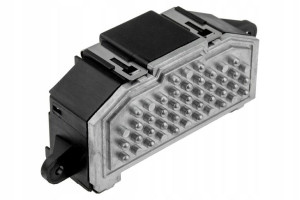 Nty Rezystor Dmuchawy Erd-ct-024