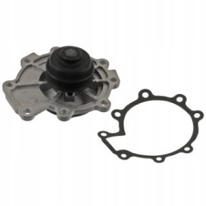 Febi Pompa Wody 43504 Ford