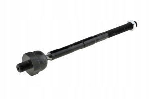 Nty Drążek Kier. Sdk-ch-058