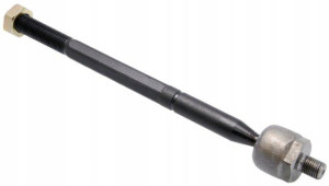 Nty Sdk-mz-053 Febest Drążek Kierowniczy