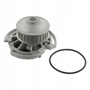 Febi Pompa Wody 03521 Vw