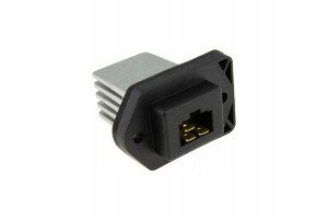 Nty Erd-ch-017 Rezystor Dmuchawy