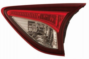 Depo Lampa Tylna Pr Mazda Cx-5 Gh Ke