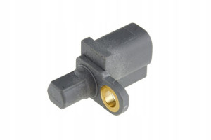 Nty Czujnik Abs Hca-fr-064 Ford Focus