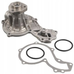 Febi Pompa Wody 01286 Audi