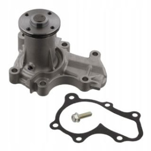 Febi Pompa Wody 34267 Mitsubishi