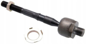Nty Drążek Kierowniczy Sdk-mz-054 Mazda 6