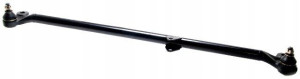 Nty Drążek Kierowniczy Sdk-ns-015 Nissan Terrano