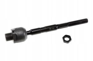 Nty Drążek Kierowniczy Sdk-mz-059 Mazda Cx-9