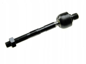 Nty Drążek Kier. Sdk-ka-325