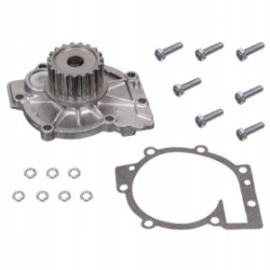 Febi Pompa Wody 23303 Volvo
