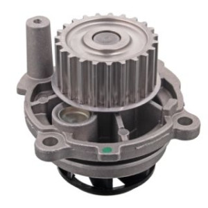 Febi Pompa Wody 24358 Seat
