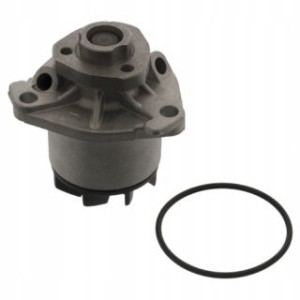 Febi Pompa Wody 08312 Seat