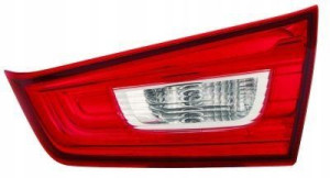 Depo Lampa Tylna Pr Mitsubishi Asx Gaw