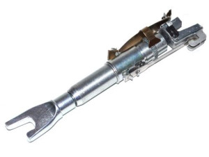Samoregulator Ham Fiat Marea Brava