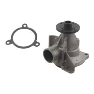 Febi Pompa Wody 01292 Bmw