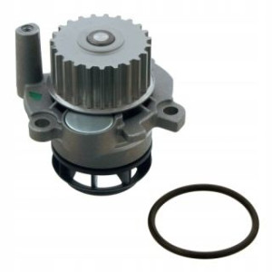 Febi Pompa Wody 30618 Skoda