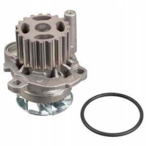 Febi Pompa Wody 24360 Vw