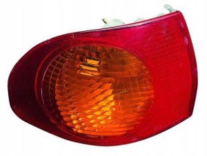 Depo Lampa Tylna Le Toyota Corolla E11