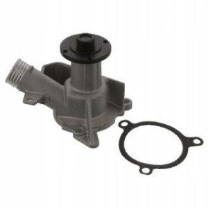Febi Pompa Wody 01289 Bmw