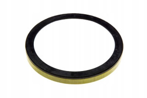 Nty Pierścień Abs Magnetyczny Nza-re-005