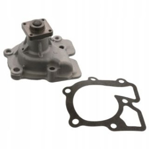 Febi Pompa Wody 17019 Ford